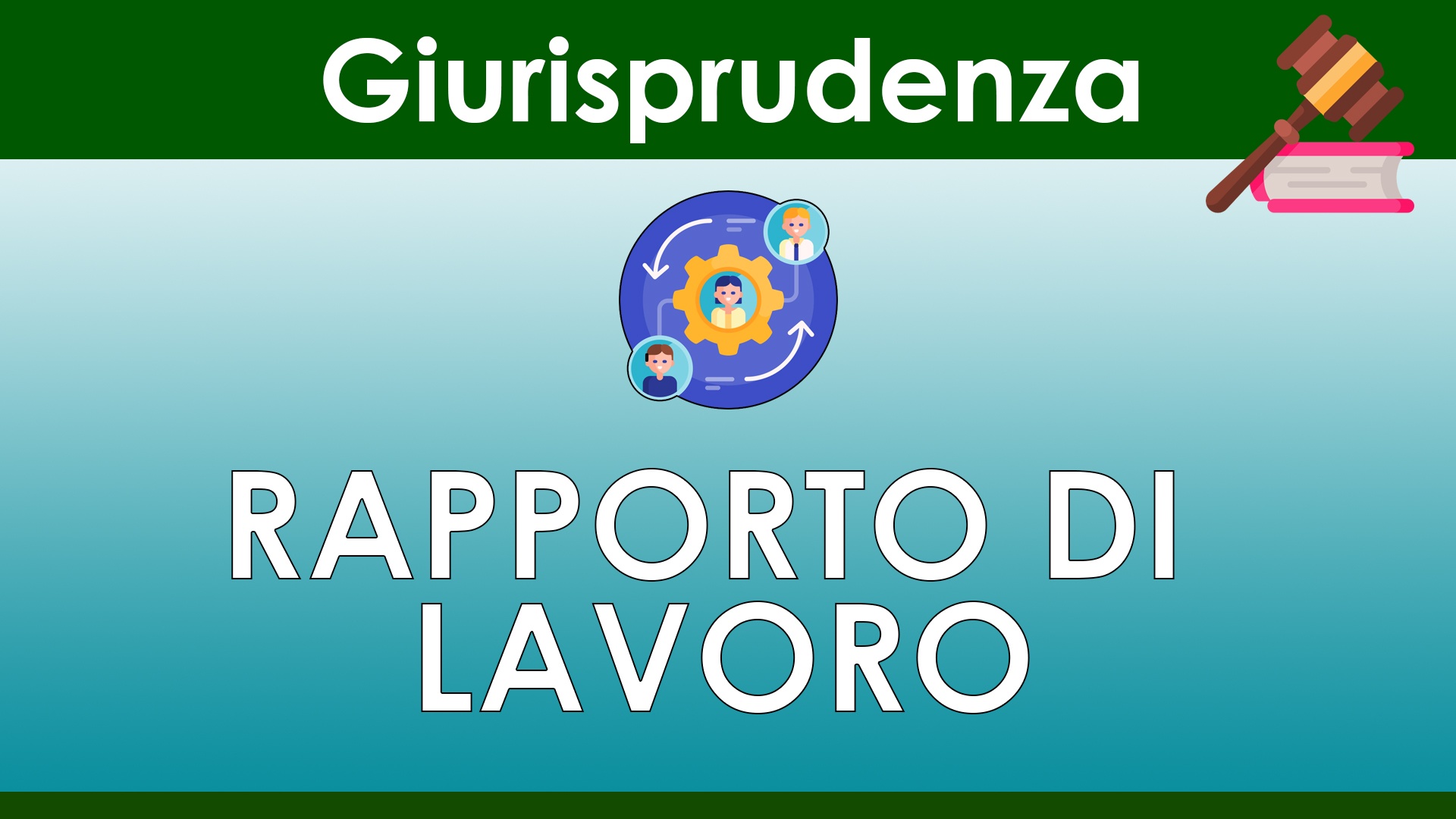 La natura giuridica del verbale del consiglio di classe e i presupposti soggettivi per la configurabilità del reato di falso in atto pubblico quando l'attestazione di presenza dei partecipanti non corrisponda al vero