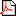 Scarica questo file (Determina_affidamento_servizi_assicurativi_2021.pdf)